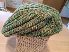 Item thumbnail for item 3e3e5667-eb86-454b-9c6a-390be8f61e4f