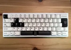Suisei65 R1 - メルカリ