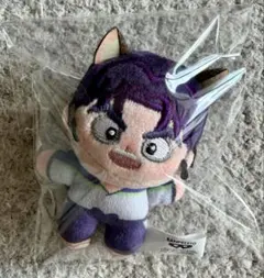 y ※プロフ必読様 リクエスト 2点 まとめ商品