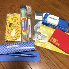 2026年最新】Mr.Children ファンクラブ グッズの人気アイテム - メルカリ