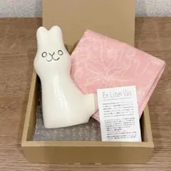 2025年最新】鹿児島睦ハンカチの人気アイテム - メルカリ