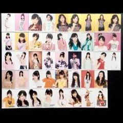 5196 モーニング娘。 新垣里沙 生写真 35枚セット - メルカリ