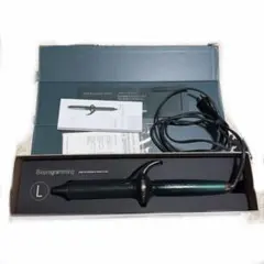 2026年最新】ヘアビューロン 7D 34の人気アイテム - メルカリ