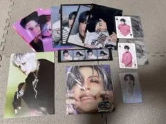 2026年最新】ジェノ トレカの人気アイテム - メルカリ