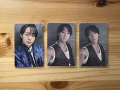 2026年最新】hi-fi un!cornの人気アイテム - メルカリ