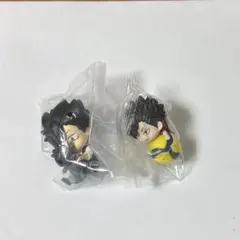 ハイキュー‼︎ 黒尾鉄朗 まとめ売り