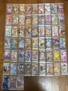 ポケモンカード引退品 - メルカリ