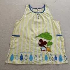 cyokon様 リクエスト 2点 まとめ商品