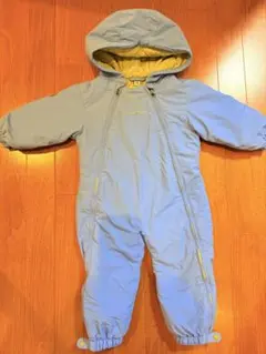 Item thumbnail for item 8510752e-73bc-4ce9-816b-04862c773851