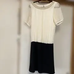 ワンピース