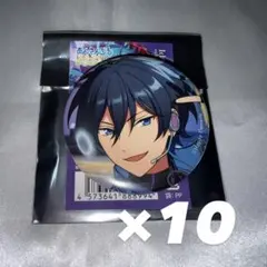 れいな様 専用ページ