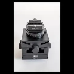 Arca Swiss F-CLASSIC 6x9C - メルカリ