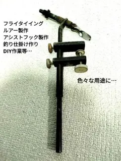 Item thumbnail for item 01fca5cc-8889-457f-a786-c71da78e1c2e