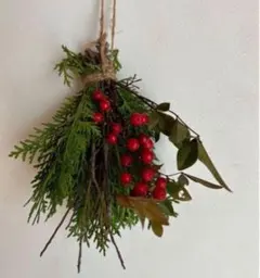 Item thumbnail for item 80b9175a-a09d-42c7-a399-0bab8356251a