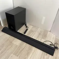 2026年最新】HT-CT780の人気アイテム - メルカリ