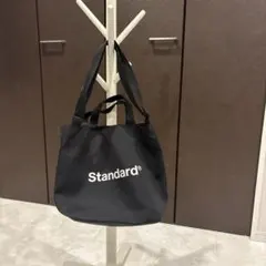 Standard Products 2Wayトートバッ グのサムネイル