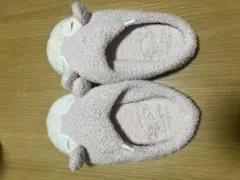 Item thumbnail for item 52561776-8257-4f68-b250-baa5a333907a