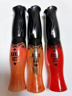 Item thumbnail for item b29404ca-c603-473a-b7f0-73fb62761dba