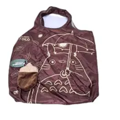 こちょん様 リクエスト 2点 まとめ商品