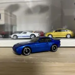 Item thumbnail for item 2fb74d24-83de-4122-9211-17ac8a549e04