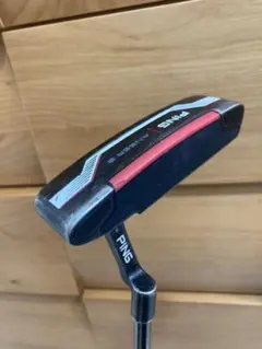 2025年最新】ping anser2の人気アイテム - メルカリ