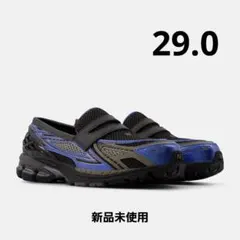 新品未使用 New Balance U1906LAR 29cm