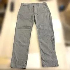 THESHOPTK ザショップティーケー　パンツ　Lサイズのサムネイル