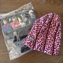 Item thumbnail for item dd2a5b20-446a-4e2c-a96e-3e9d23fbcbee