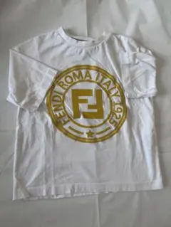 api様 リクエスト 2点 まとめ商品