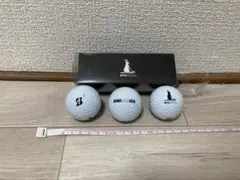 2026年最新】wind and sea fr2の人気アイテム - メルカリ