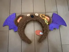 Item thumbnail for item 2e80ac72-7b90-48be-9744-a11baec41d79