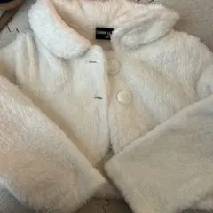 Item thumbnail for item 3e7913e5-2858-492d-b9ed-bf56ce970bdf