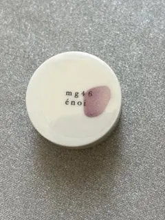 購入前プロフ必読！⑅︎◡̈︎*nico様 リクエスト 2点 まとめ商品