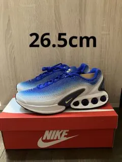 Item thumbnail for item df158667-7f09-4490-9b04-1e45470fa3b8