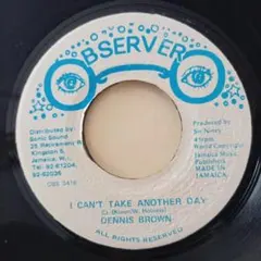 Item thumbnail for item c2766be6-3e74-4e1e-afbf-c99d3b9383e3