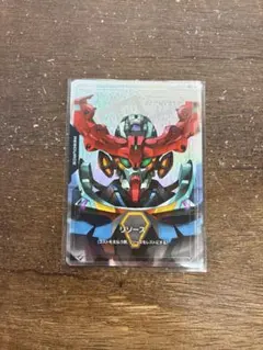 2026年最新】リソース R-015の人気アイテム - メルカリ