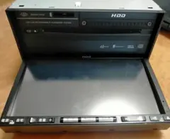 日産純正カーナビ　サンヨーNVA-HD7306AJのサムネイル