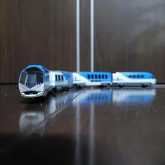 Item thumbnail for item 04be521e-ef8d-4a26-a6e6-3f632e6b958c