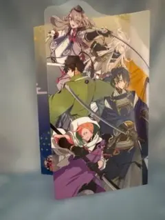 刀剣乱舞 7点 まとめ - メルカリ