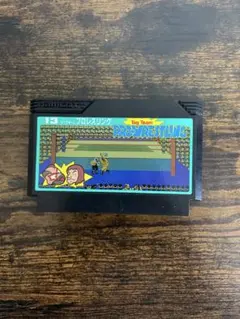 Item thumbnail for item c14f0c7f-8f9b-4a5a-a7f5-5b7585562be6