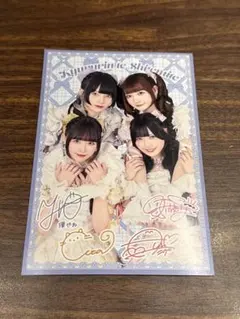 Item thumbnail for item 3ddf610d-eade-436f-993d-b57ff571aa9f