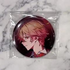 シクフォニ みこと RAGE シクストア特典 缶バッジ - メルカリ