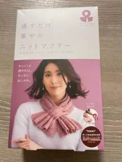 Item thumbnail for item 23f4715b-5677-4c11-9611-d91922924fe7