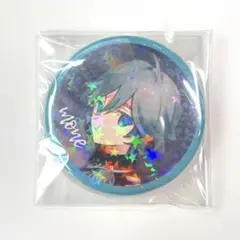 2025年最新】scarz 缶バッジの人気アイテム - メルカリ