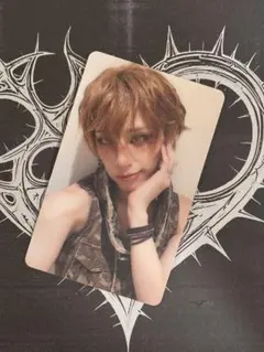 XLOV ハル 暖琉 トレカ シドニー公演 - メルカリ