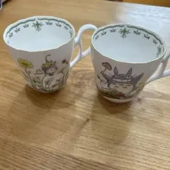 Item thumbnail for item 77d2c59b-fcea-4d5b-a8e9-37f1c3497320