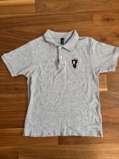 Item thumbnail for item 44549d5c-2869-4974-9ec3-5e27b5689027