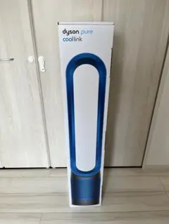2026年最新】dyson pure cool link tp03の人気アイテム - メルカリ