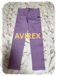 Item thumbnail for item 14711161-1cd4-4119-9bf5-d5f55ae96b2f