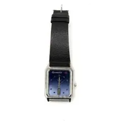 【激レア!!】SEIKO V.F.A. セコンドフラッシュ クォーツ 腕時計